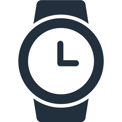 Men Watches