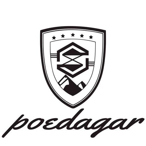 POEDAGAR watches