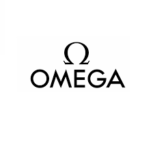 Omega Watch