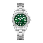 WOMEN Watches