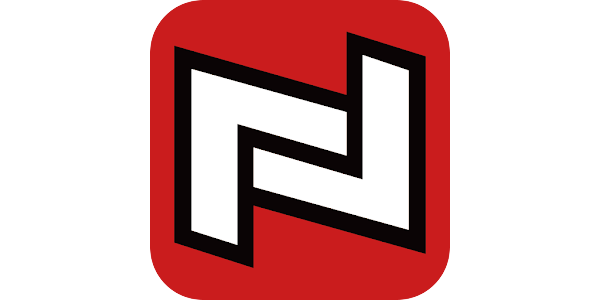 NAVIFORCE Watch