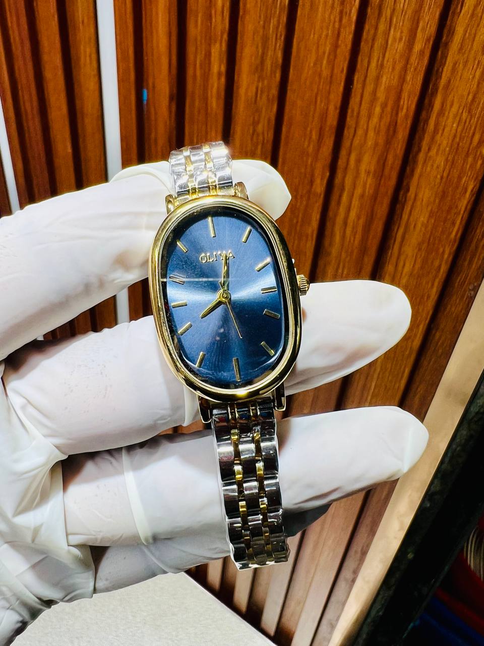 OLIYA Ledies Watch for Women 78 Oliya watches