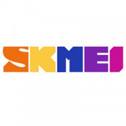 SKMEI WATCHES