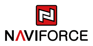 naviforce