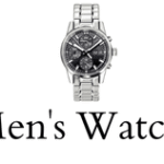 Men Watches