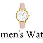 Women's Watches