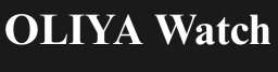 OLIYA Watch