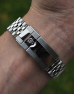 Rlx Pepsi Automatic Premium Edition - Image 3